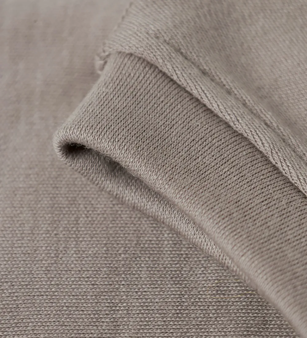 Elefanthue - Noos - Uld - NmnWillit - 1-lags - Satellite|Name It Online