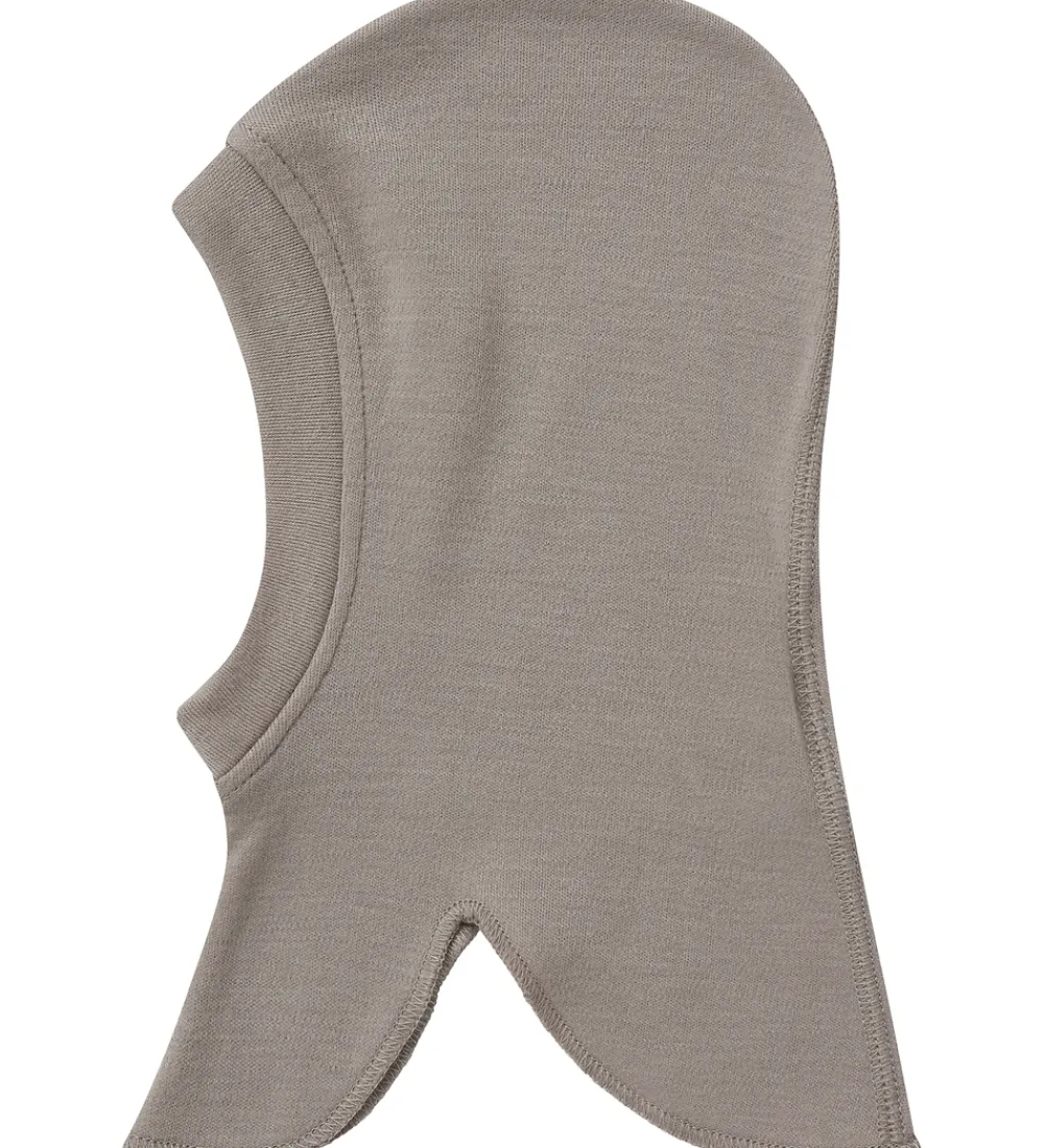 Elefanthue - Noos - Uld - NbnWillit - 1-lags - Satellite|Name It Sale