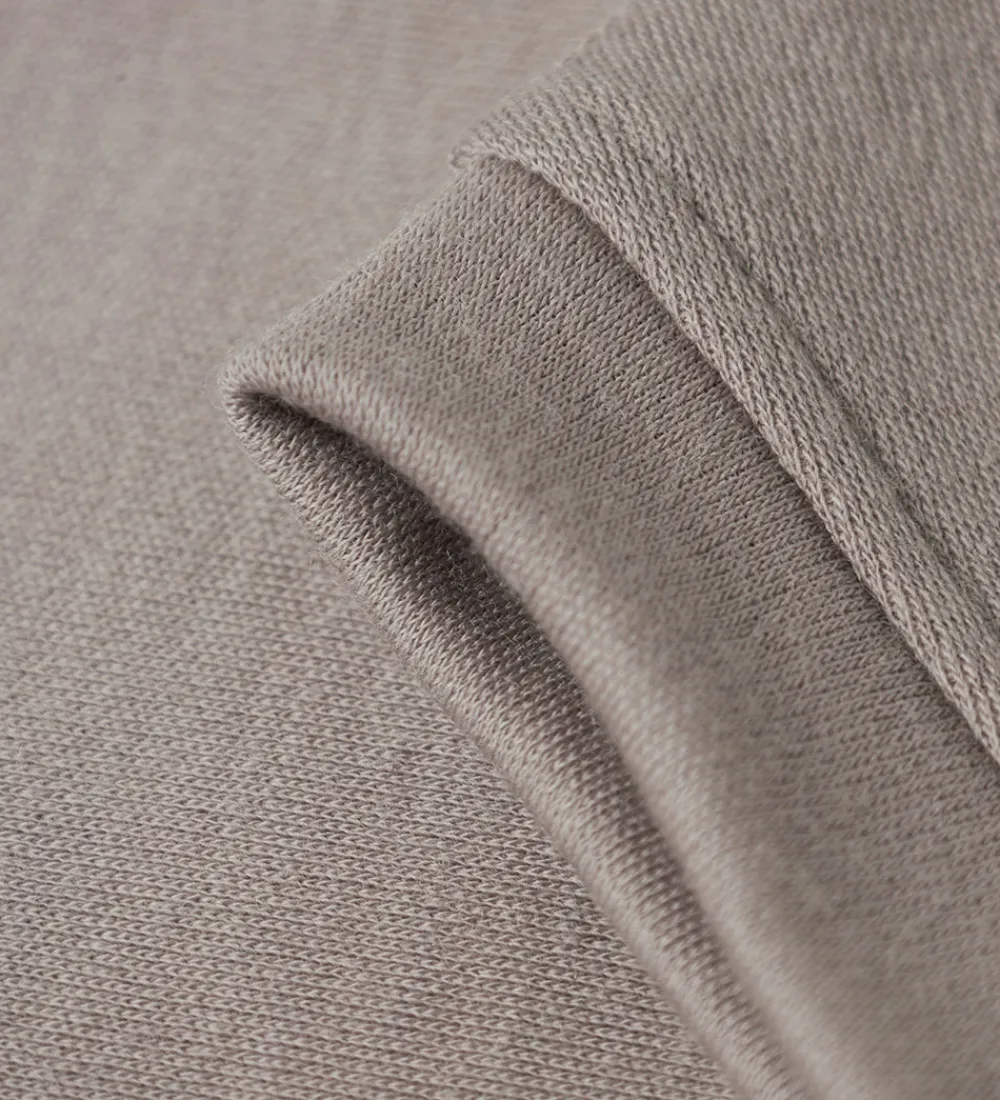 Elefanthue - Noos - Uld - NbnWillit - 1-lags - Satellite|Name It Sale