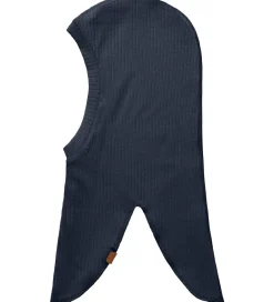 Elefanthue - Rib - Bomuld/Lyocell - 1-lags - NmnMex - Da|Name It New