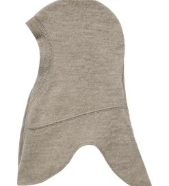 Elefanthue - Uld - NbfWmino - 1-lags - Satellite|Name It Hot