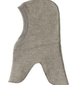 Elefanthue - Uld - NmmWmino - 1-lags - Satellite|Name It Discount