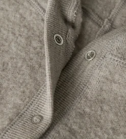 Elefanthue - Uld - NmmWmino - 1-lags - Satellite|Name It Discount