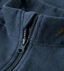 Fleecedragt - NmnSpektra - Spellbound m. Dinoer|Name It Online