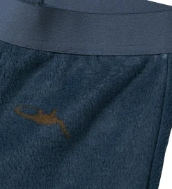 Fleecesæt - NmnSpektra - Spellbound m. Dinoer|Name It Hot