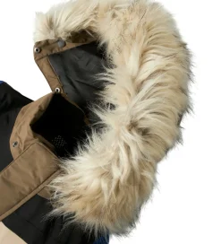 Flyverdragt - NmnStorm12 - Surf the Web|Name It Discount