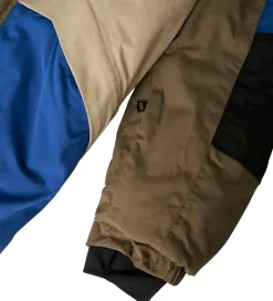 Flyverdragt - NmnStorm12 - Surf the Web|Name It Discount