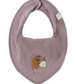 Hagesmække - 2-pak - NbfYvette - Toadstool/Cloud Dancer/|Name It Sale