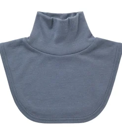 Halsedisse - Uld - NmmWillit - Folkstone Gray|Name It Hot