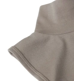 Halsedisse - Uld - NmmWillit - Satellite|Name It Hot