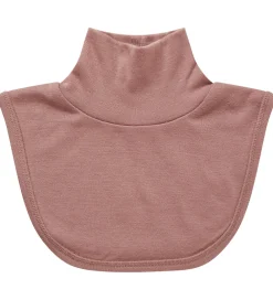 Halsedisse - Uld - NmfWillit - Antler|Name It Outlet