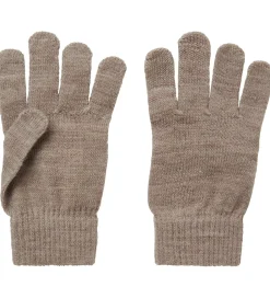 Handsker - Uld - NkfWholla - Satellite|Name It Discount