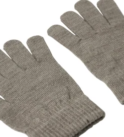 Handsker - Uld - NmfWholla - Satellite|Name It Clearance