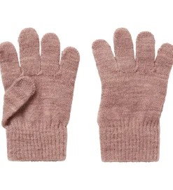 Handsker - Uld - NmfWholla - Antler|Name It