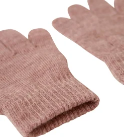 Handsker - Uld - NmfWholla - Antler|Name It