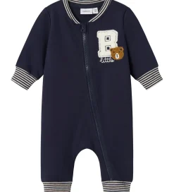Heldragt - NbmKiddy - Navy Blazer|Name It Clearance