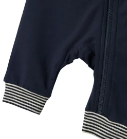 Heldragt - NbmKiddy - Navy Blazer|Name It Clearance