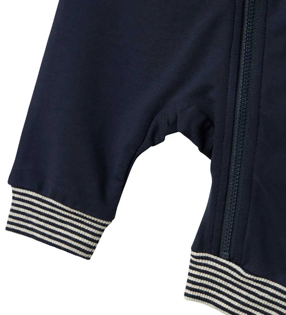 Heldragt - NbmKiddy - Navy Blazer|Name It Clearance