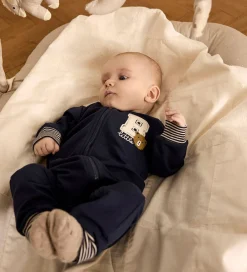 Heldragt - NbmKiddy - Navy Blazer|Name It Clearance