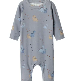 Heldragt - NbmNohr - Tradewinds|Name It Best