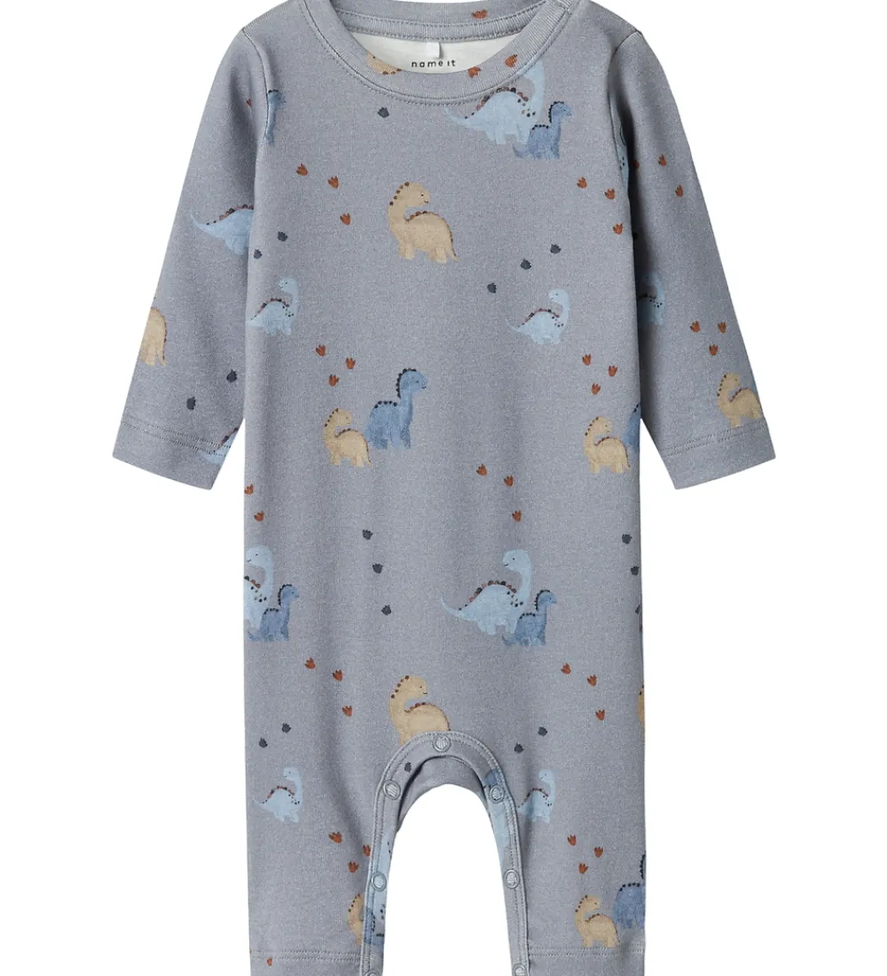 Heldragt - NbmNohr - Tradewinds|Name It Best