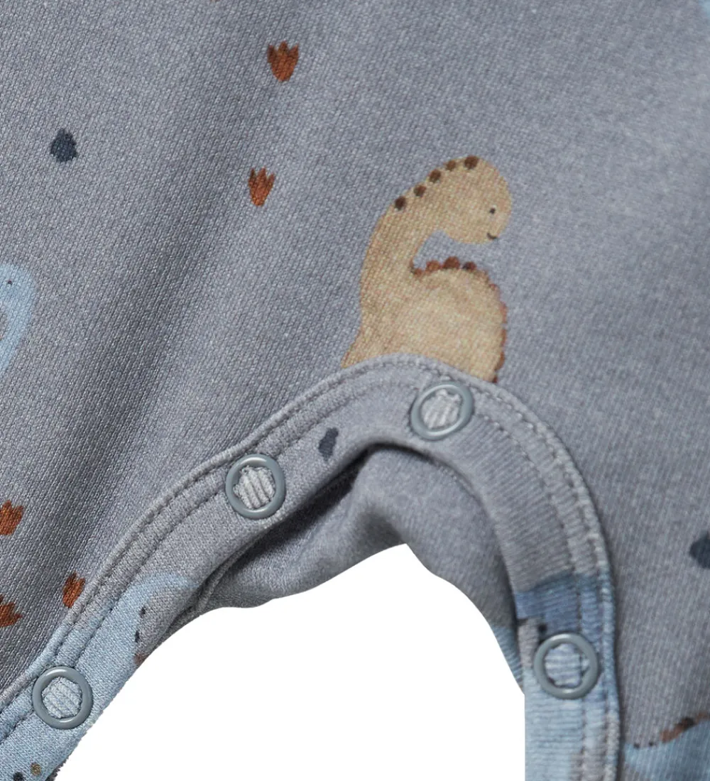 Heldragt - NbmNohr - Tradewinds|Name It Best