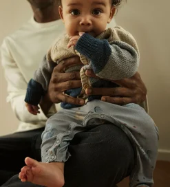 Heldragt - NbmNohr - Tradewinds|Name It Best