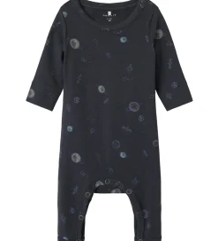 Heldragt - NbmOwene - Inkwell|Name It New