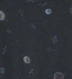 Heldragt - NbmOwene - Inkwell|Name It New