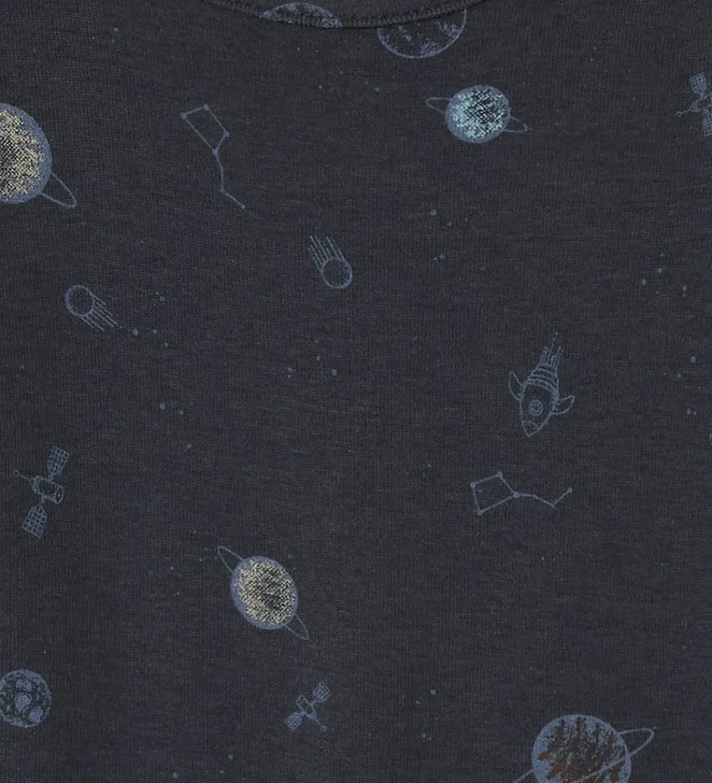 Heldragt - NbmOwene - Inkwell|Name It New