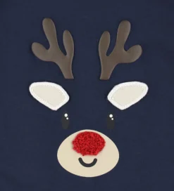 Heldragt - NbnFro - Navy Blazer|Name It New