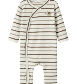 Heldragt - NbnOfant - Cloud Dancer|Name It