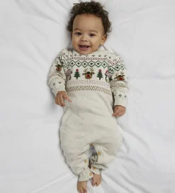 Heldragt - NbnRalko - Strik - Peyote Melange|Name It Discount