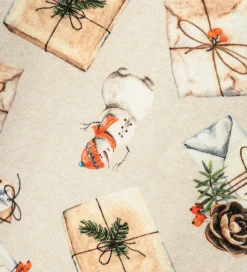 Heldragt - NbnRoccos - Peyote Melange|Name It Sale