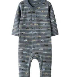 Heldragt - Rib - NbmRonald - Flint Stone|Name It Clearance