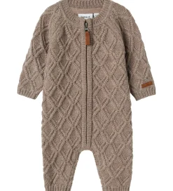 Heldragt - Uld - NbnWruni - Satellite|Name It Sale