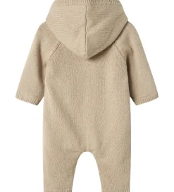 Heldragt m. For - Strik - NbnOlly - Island Fossil|Name It Best