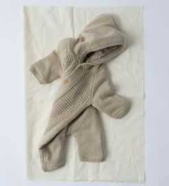 Heldragt m. For - Strik - NbnOlly - Island Fossil|Name It Best