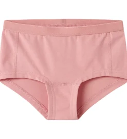 Hipsters - Noos - NkfHipster - 3-pak - Turtledove/ Pale|Name It New