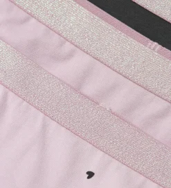 Hipsters - 3-Pak - Noos - NkfHipsters - Winsome Orchid/H|Name It Best