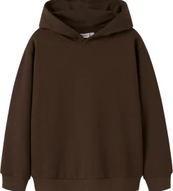 Hættetrøje - NkmVian - Delicioso|Name It Outlet