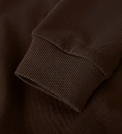 Hættetrøje - NkmVian - Delicioso|Name It Outlet