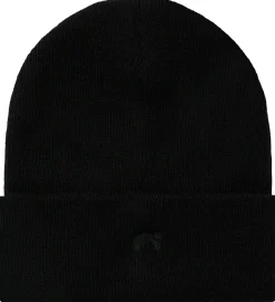 Hue - NknMalik - Black|Name It Sale