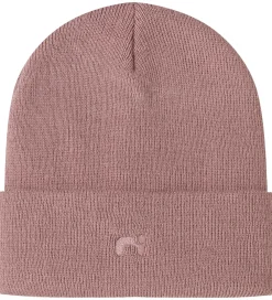 Hue - NknMalik - Woodrose|Name It Best