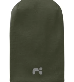 Hue - NmnMoppy - Deep Depths|Name It