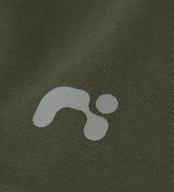 Hue - NmnMoppy - Deep Depths|Name It