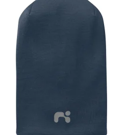 Hue - NmnMoppy - Spellbound|Name It