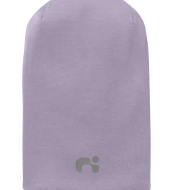 Hue - NmnMoppy - Wisteria|Name It Hot