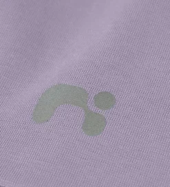 Hue - NmnMoppy - Wisteria|Name It Hot