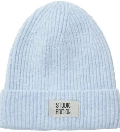 Hue - Strik - NkfMaj - Country Air|Name It Sale